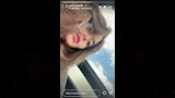 اسماء جلال