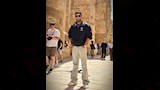 محمد سامي