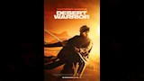 بوستر الفيلم