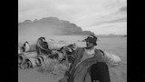 كواليس تصوير فيلم محارب الصحراء