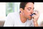 9 محفزات للإصابة بالربو تزداد مع تغير الفصول.. احذر التعرض لها 