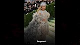 beyonce