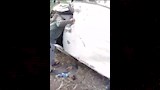 حادث مروي (1)