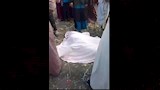 حادث مروي (2)