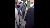 حادث مروي (3)