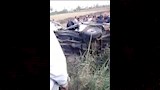 حادث مروي (7)