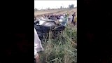 حادث مروي (8)