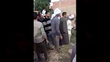 حادث مروي (6)