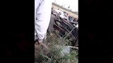 حادث مروي (10)