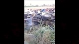 حادث مروي (11)
