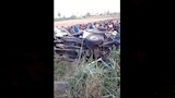 حادث مروي (12)