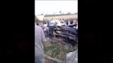 حادث مروي (9)