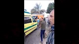 حادث مروي (15)