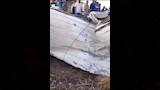 حادث مروي (13)