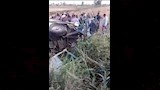 حادث مروي (5)