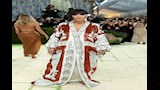 كريس جينر