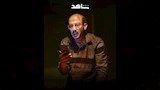 الفنان محمد فراح