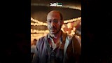 النجم محمد فراج