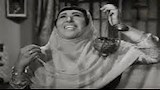 امال زايد