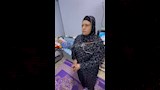 الأم تحكي لمصراوي معاناة 20 سنة
