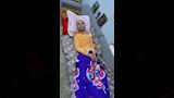 المنزل تحول لمستشفى صغير