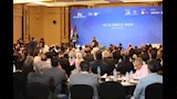 مؤتمر دولي بالقاهرة