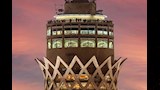 برج القاهرة 