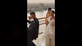 كواليس فيلم الكلام على ايه