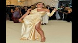  أغلى عارضة أزياء 