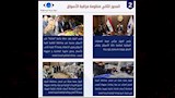 حماية المستهلك