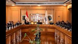 اللقاء (2)
