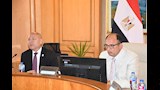 اللقاء (3)