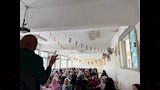 جامعة الأزهر تطلق برنامجًا لتأهيل الطالبات للزواج