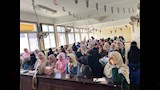 جامعة الأزهر تطلق برنامجًا لتأهيل الطالبات للزواج