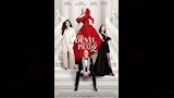 بوستر الفيلم_5