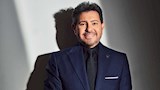 بالفيديو.. ماذا قال الفنان هاني شاكر عن ديانته؟