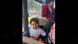  مظاهر الاحتفال ببرج العرب