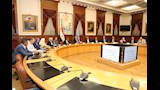 مجلس أمناء جديد لسوق التونسي (2)
