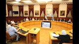 مجلس أمناء جديد لسوق التونسي (3)