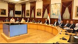 بالتفاصيل.. خطة شاملة لإعادة تنظيم سوق التونسي ودعم النشاط التجاري