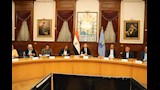 مجلس أمناء جديد لسوق التونسي (6)
