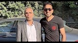 والد كهربا_5