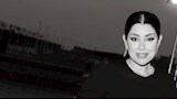 "خسينا واحلوينا" .. آيتن عامر تخطف الأنظار في أحدث ظهور(صور)
