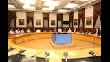 مجلس أمناء جديد لسوق التونسي (7)