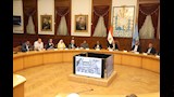 مجلس أمناء جديد لسوق التونسي (8)
