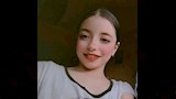 اسرة الطفلة آيسل