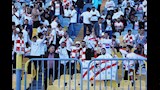 إصابة بيزيرا تبعده عن تشكيل الزمالك أمام سموحة واختبار طبي يفشل قبل المباراة — image 6