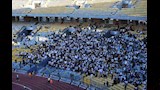 إصابة بيزيرا تبعده عن تشكيل الزمالك أمام سموحة واختبار طبي يفشل قبل المباراة — image 4