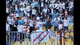 إصابة بيزيرا تبعده عن تشكيل الزمالك أمام سموحة واختبار طبي يفشل قبل المباراة — image 3