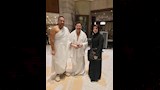 هاني شاكر